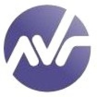 AVRMOBILES.CO.UK LIMITED Logo