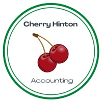 Cherry Hinton Accounting Ltd Logo
