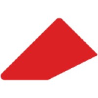 Alpenglühn Logo