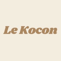 Le Kocon Logo