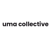 uma collective Logo