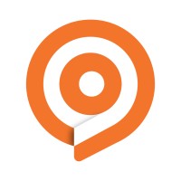 Student Village Logo