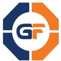 GENFOCUS ELECTRO MECHANICAL CONT. EST Logo