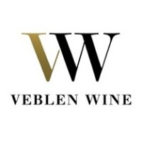 VEBLEN WINES LTD Logo