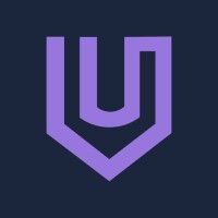 Urbiz Logo