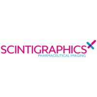 CARDIFF SCINTIGRAPHICS LIMITED Logo