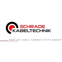 Schrade Kabeltechnik GmbH Logo