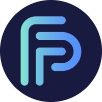 Freepack Software B.V. Logo