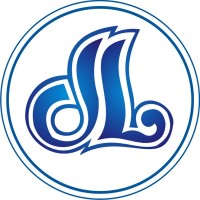 Dan Liris Group Logo