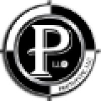 Prototype Multimedia Logo