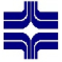 Infflores Logo
