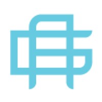 Aslan Graphics Logo