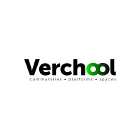 VERCHOOL HOLDINGS Logo