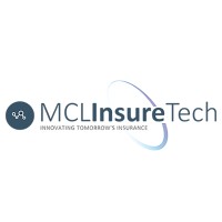 MCL InsureTech Ltd Logo