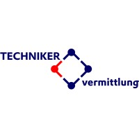 TECHNIKERvermittlung HWZ GmbH Logo