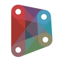 DynamoBIMFRA Logo