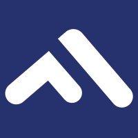 FRIOFORT S.A. Logo
