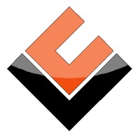 LONARDI CLAUDIO s.r.l. Logo