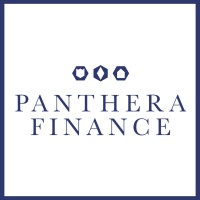 Panthera Finance LLP Logo