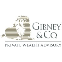 Gibney & Company Logo