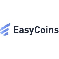 Easycoins Logo