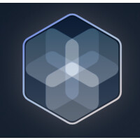 Smartblocks Defi Logo