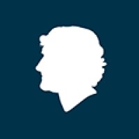 Jefferson Scholars Foundation Logo
