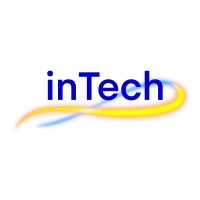 in-Tech.ai Logo