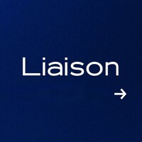Liaison Logo