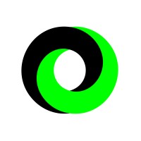RODIN machining Logo