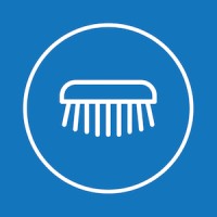 Juuriharja Consulting Group Oy Logo