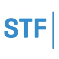 STF Swiss Logo