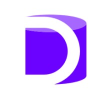 Datamart 🚀 Logo