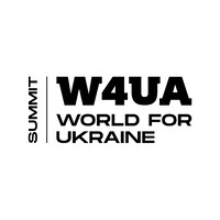 W4UA Logo