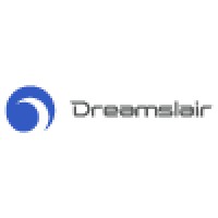 Dreamslair Srl Logo