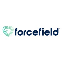 Forcefield Therapeutics Logo