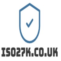 ISO27001-SOC2 Logo