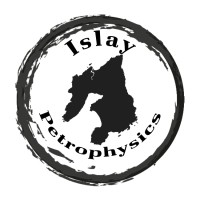 Islay Petrophysics Ltd Logo
