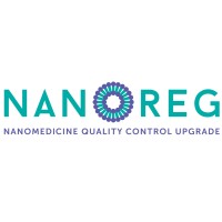 nanOreg Logo