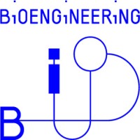 Bioengineering AG Logo