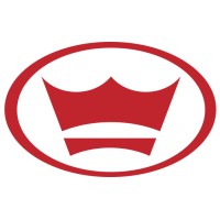 Princesa Supermercados Oficial Logo