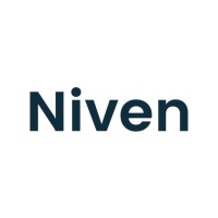 Niven Logo