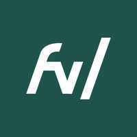 Futuro Ventures Logo