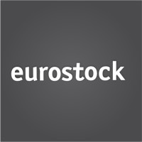 Eurostock Investimentos Logo