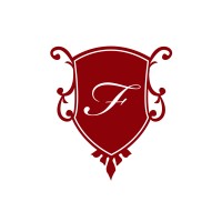 Fischer Limousine AG Logo