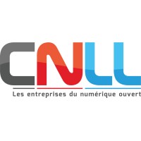 CNLL Logo