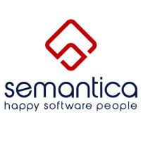 Semantica Logo