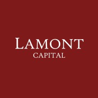 Lamont Capital Logo