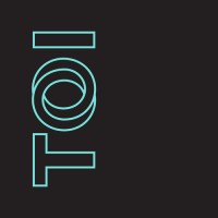 Toi Whakaari: NZ Drama School Logo