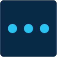 This Happened NL Logo